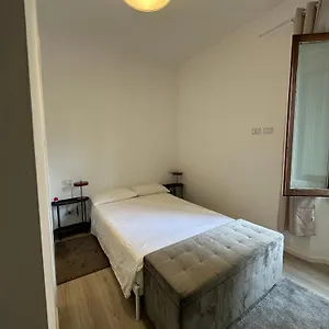 Guesthouse 54 Bed & Breakfast