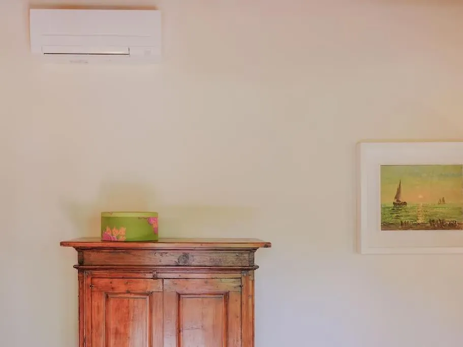 Stalla - Villa With Garden In The Historic Center Florence 0*,  Italy
