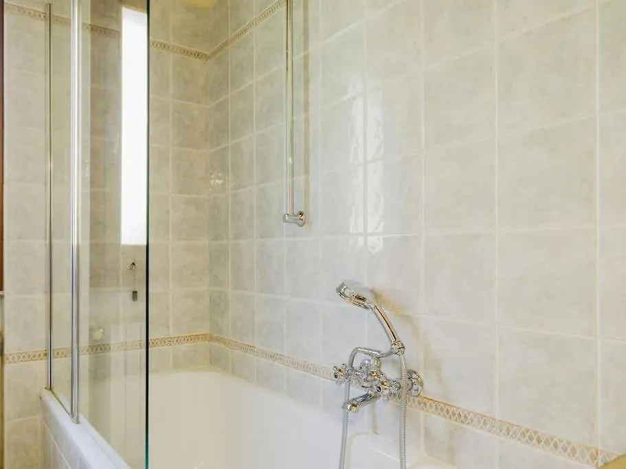 Stalla - Villa With Garden In The Historic Center Florence